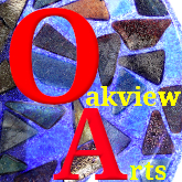 Oak View Arts