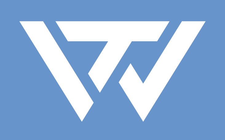 Tony Wallace Woodworks