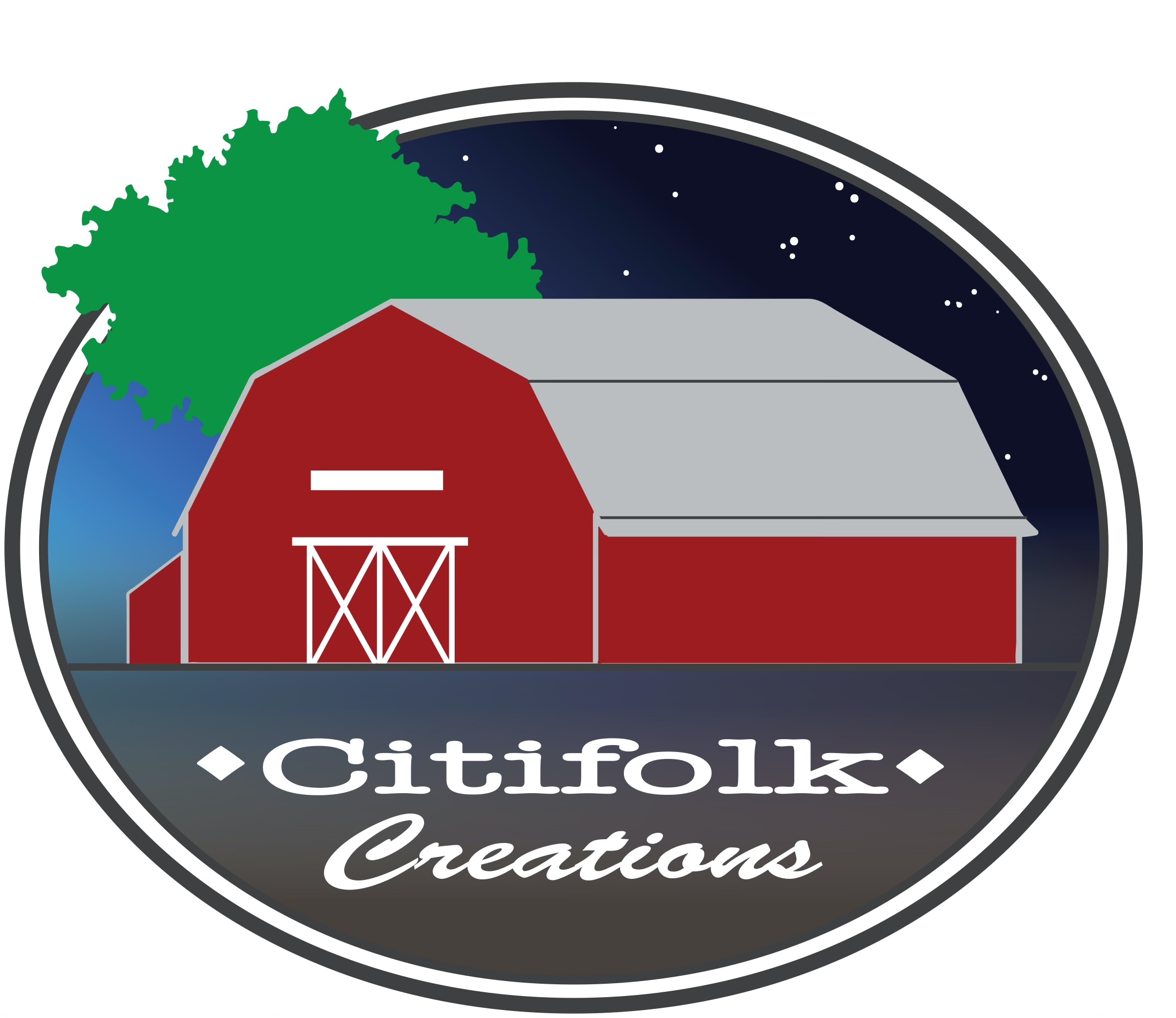 Citifolk Creations