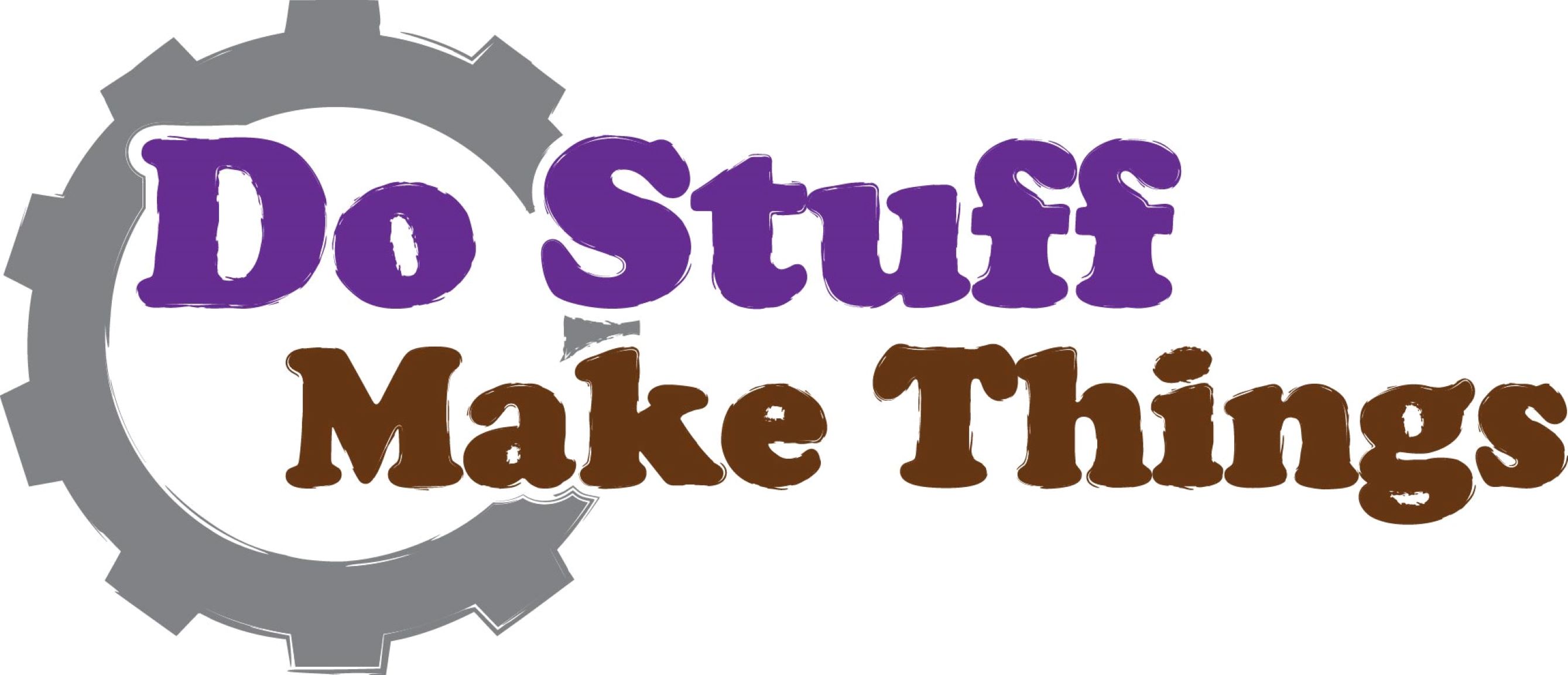 dostuffbreakthings