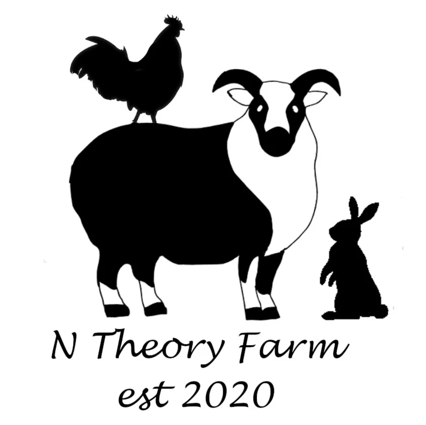 N Theory Farm