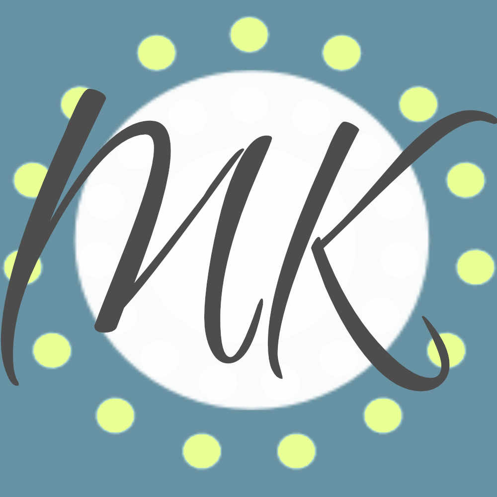 MKs Take a Peek Clothing Boutique