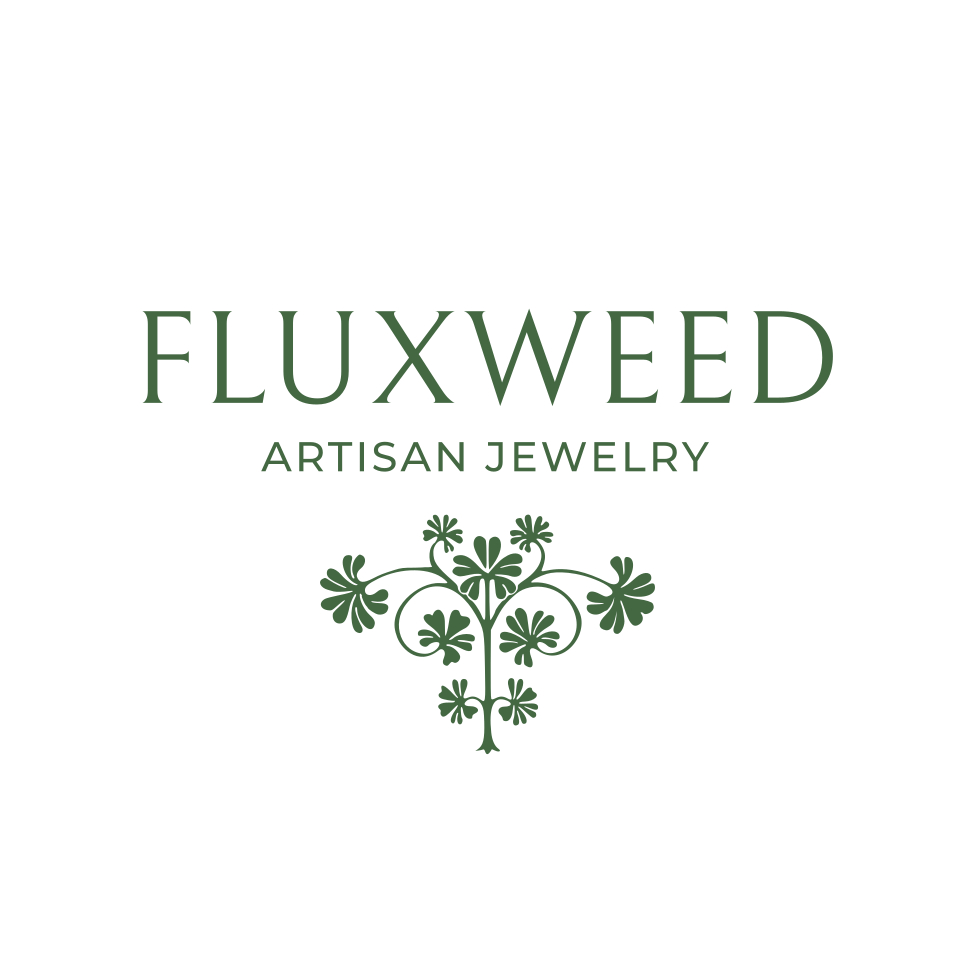 FLUXWEED ARTISAN JEWELRY