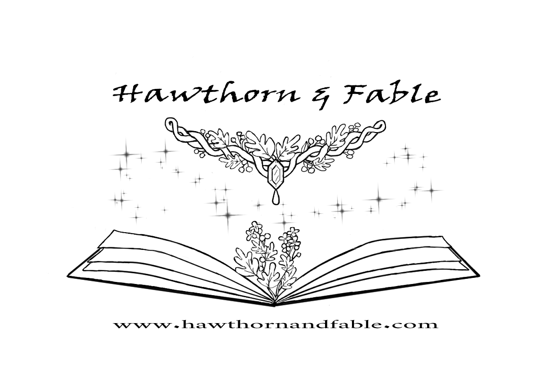 Hawthorn & Fable