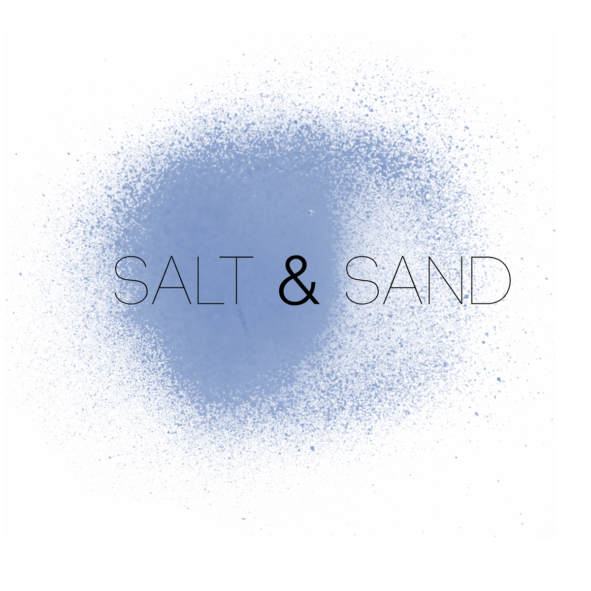 Salt & Sand
