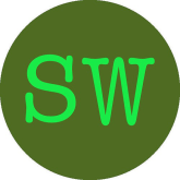 SchuttenWorks