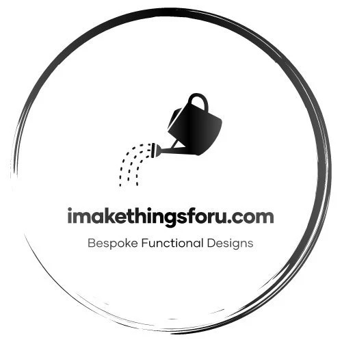 Imakethingsforu