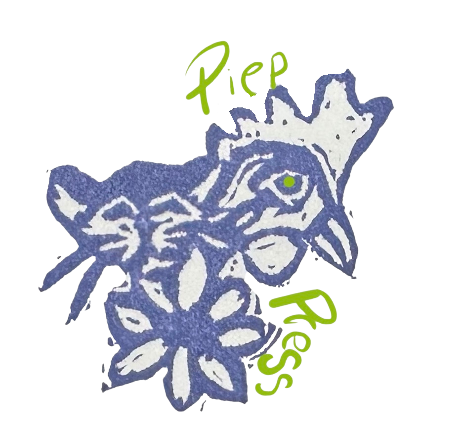 Piep Press