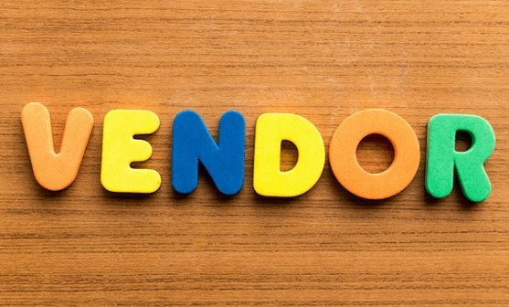 inkshark