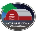 Citifolk Creations