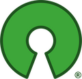 Open Source Gadgets