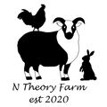 N Theory Farm
