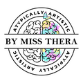 Atypically Artistic