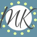 MKs Take a Peek Clothing Boutique