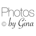 Photos By Gina