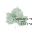 Sycamore Fibers