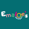 Emaloes Thingys