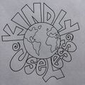 Kindly UseLess