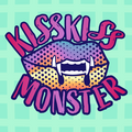 KissKissMonster