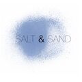 Salt & Sand