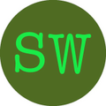 SchuttenWorks