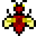 busybee