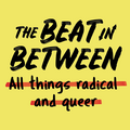 The Beat in Between