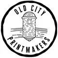 Old City Printmakers