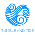 Tumble and Tide