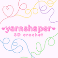 yarnshaper