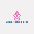 Simakaihoodies