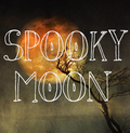 Spooky Moon Studios