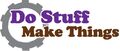 dostuffbreakthings