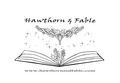 Hawthorn & Fable