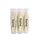 Bourbon lip balm