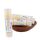 Champagne Lip Balm