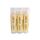 Cheese Curds lip balm