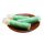 Dill Pickle lip balm
