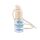 Juniper Eucalyptus Air Diffuser