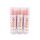 mimosa lip balm