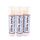 Roasted Hazelnut lip balm