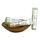 Vanilla Coffee Lip Balm