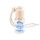 Blueberry Jam Car Diffuser Freshener