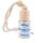 Bluebery Thyme Car Diffuser Air Freshener
