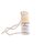 Espresso Car Diffuser Air Freshener