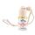 Orange Pomander Car Diffuser Air Freshener