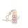 Sweet Bourbon Car Diffuser Air Freshener