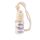 Wild Berry Mead Car Diffuser Air Freshener