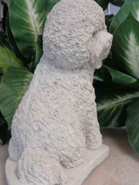Unpainted/sealed/ready to paint, or use as is.