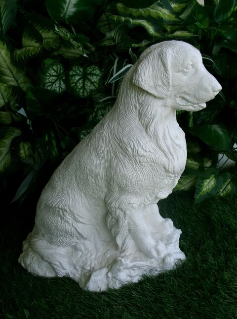 Alabaster
